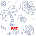 Inovações de Jogos na bet765: O Futuro das Experiências Interativas