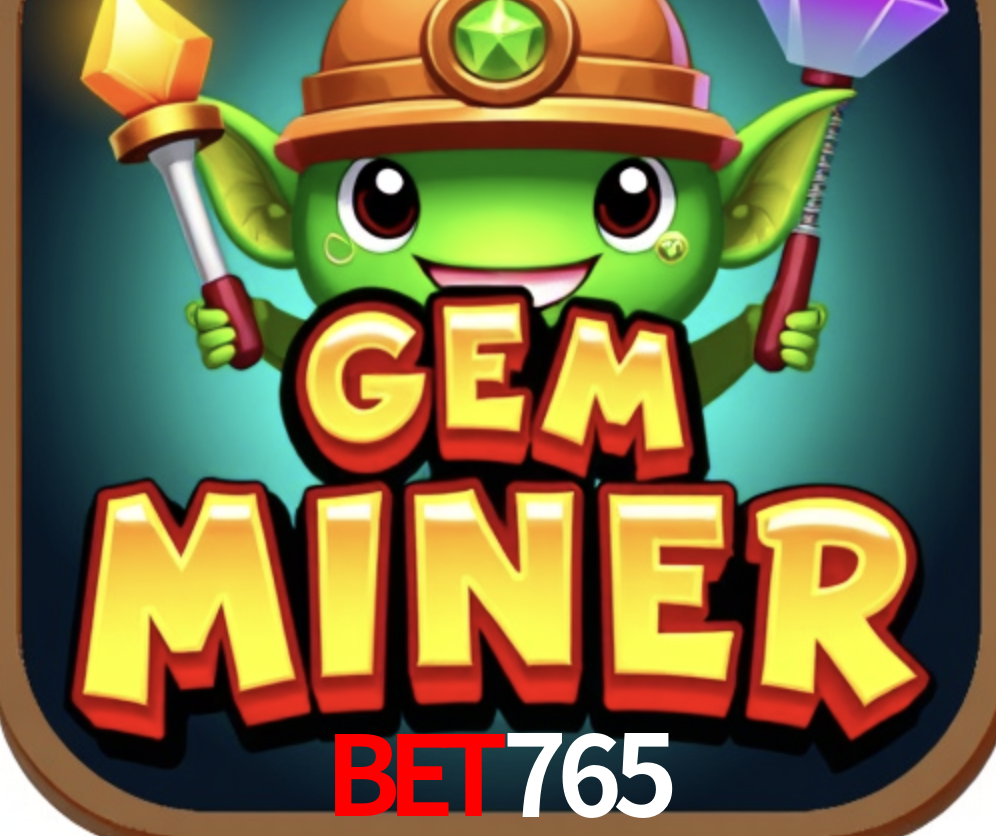 APP oficial da bet765 para mobile