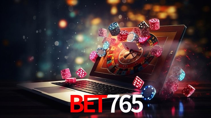 A Emoção da Loteria na bet765: Uma Chance de Mudança de Vida