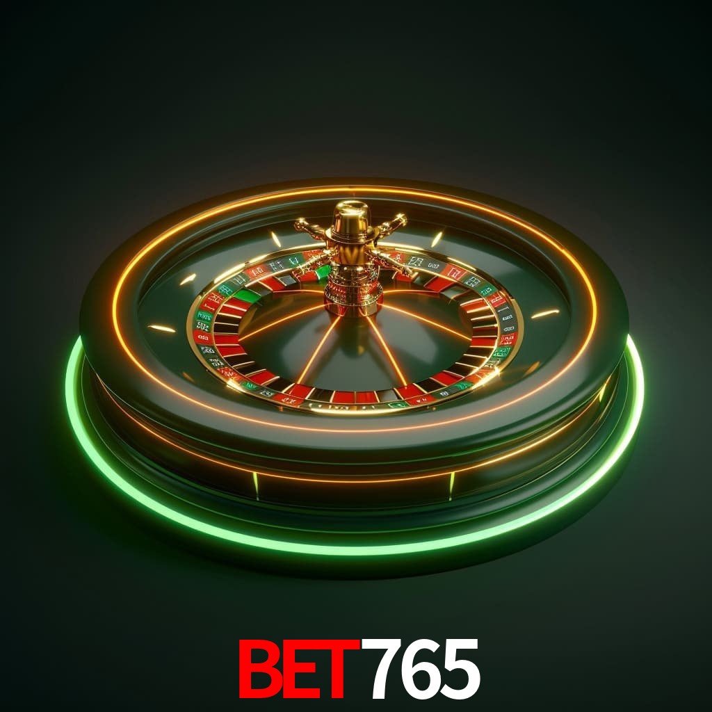 bet765.com