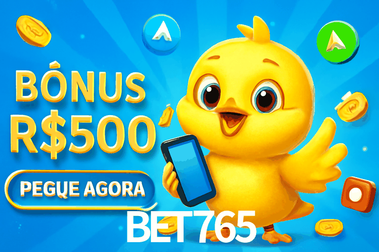 bet765 Plataforma - bet765 visual 1