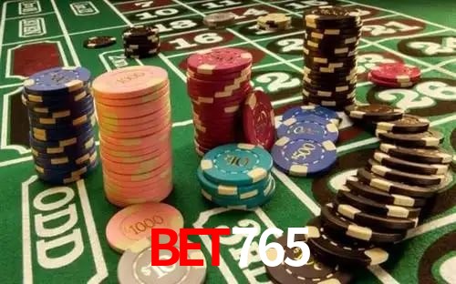 bet765