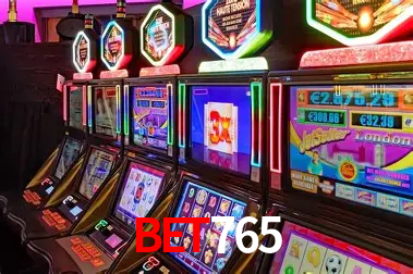 A Emoção da Loteria na bet765: Uma Chance de Mudança de Vida