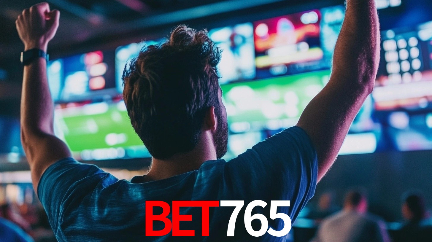 bet765,bet765.com