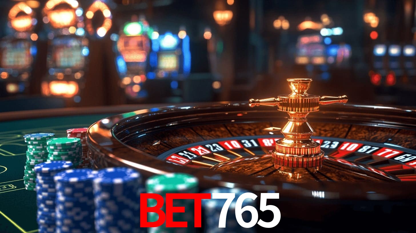 bet765.com