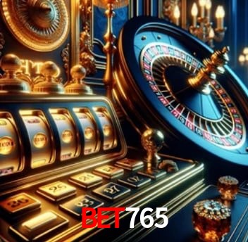 Programa VIP bet765