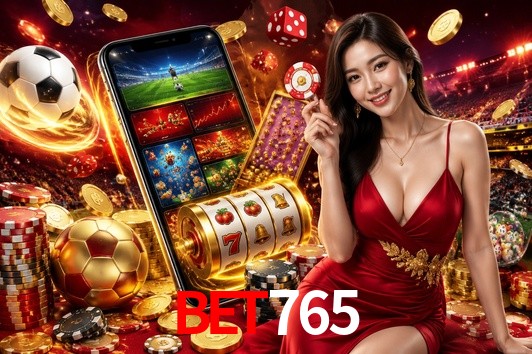 Football Betting bet765
