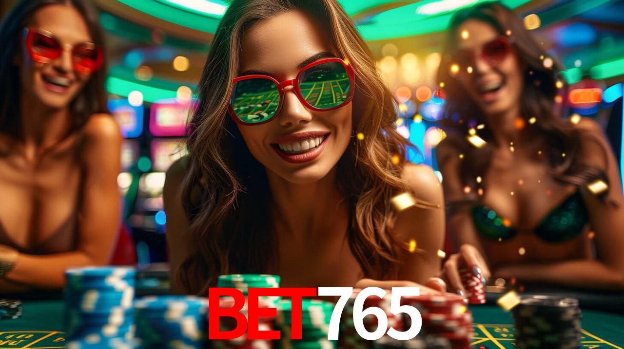 Basketball Betting bet765