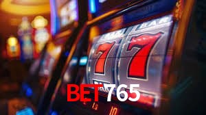Provedores de Jogos bet765