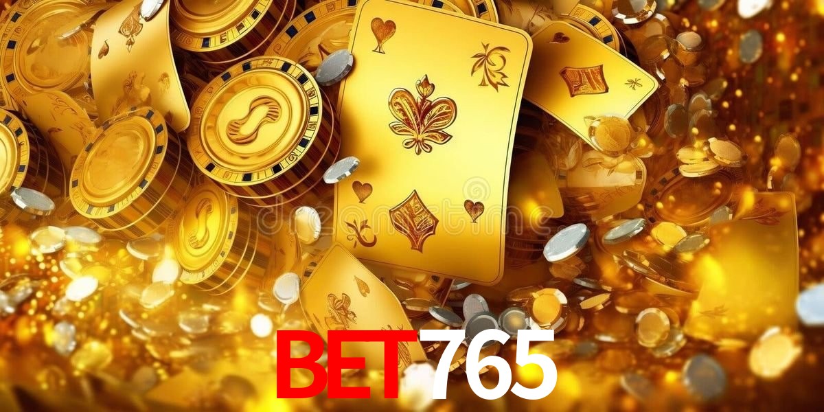Descubra o Programa VIP da bet765: Vantagens Exclusivas para Jogadores