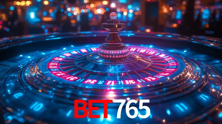 Ofertas Imperdíveis na bet765: Promoções e Bônus Que Valem a Pena