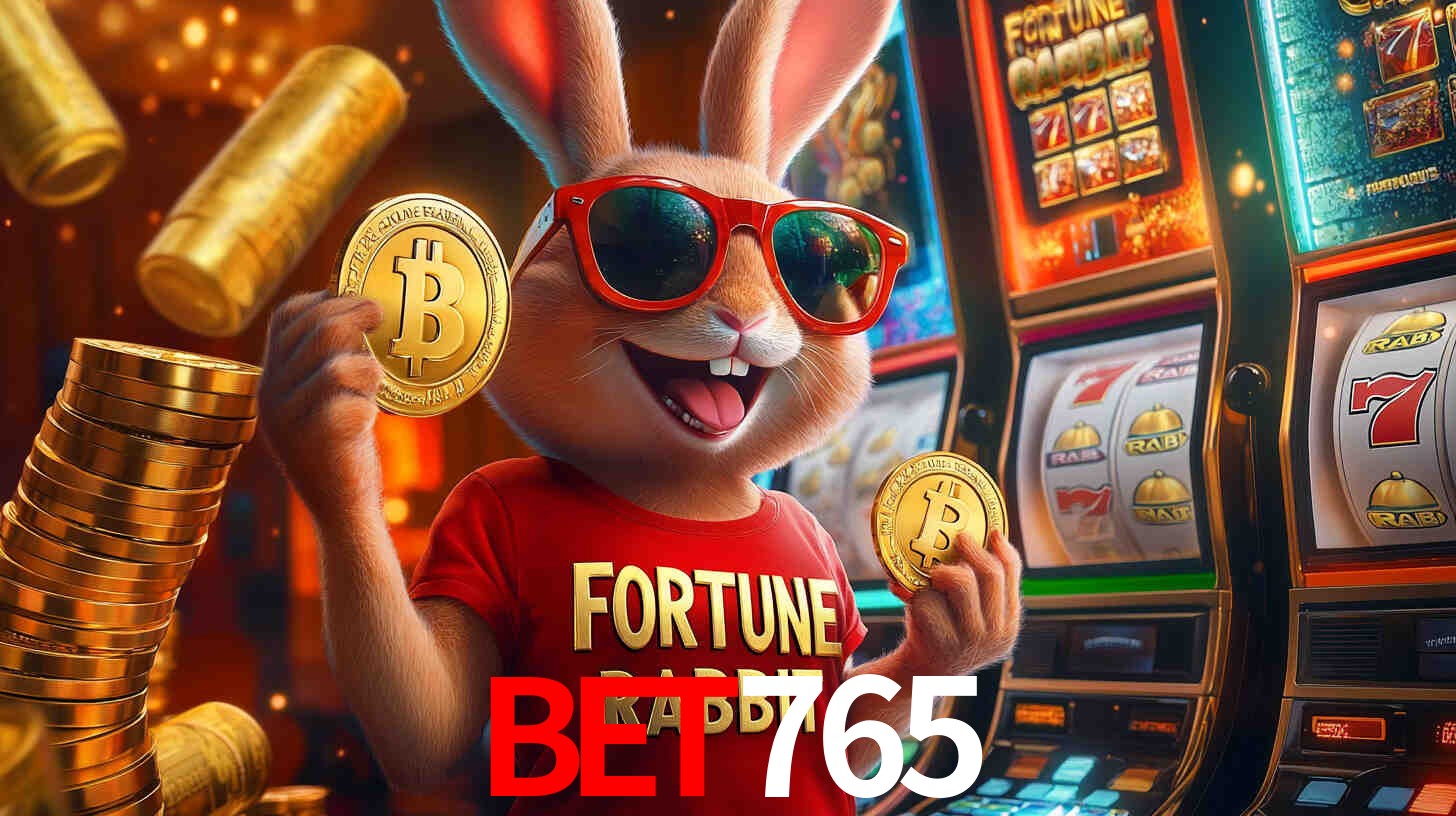 A Popularidade dos Caça-Níqueis no bet765