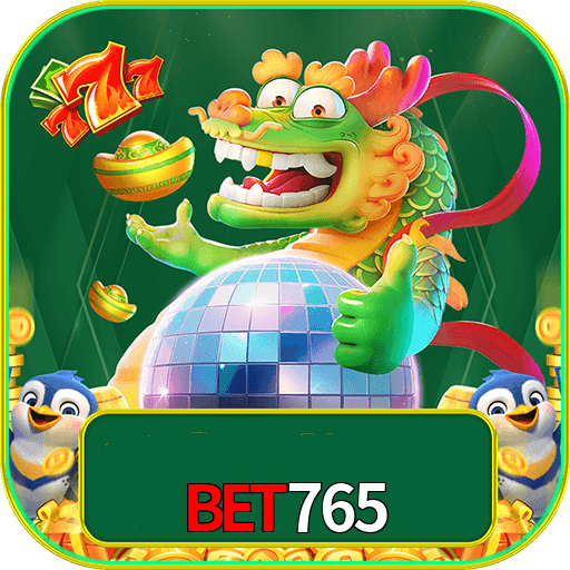 bet765