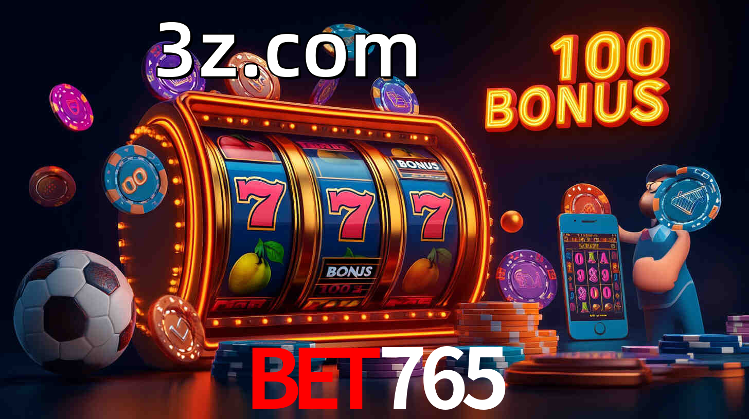 BET765