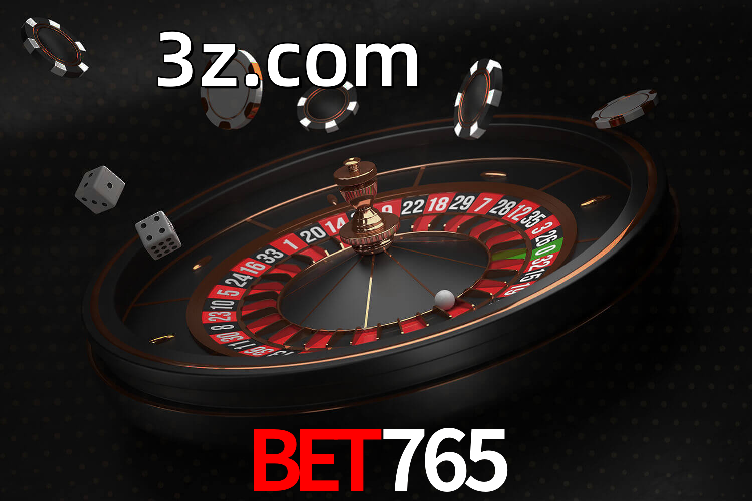 BET765