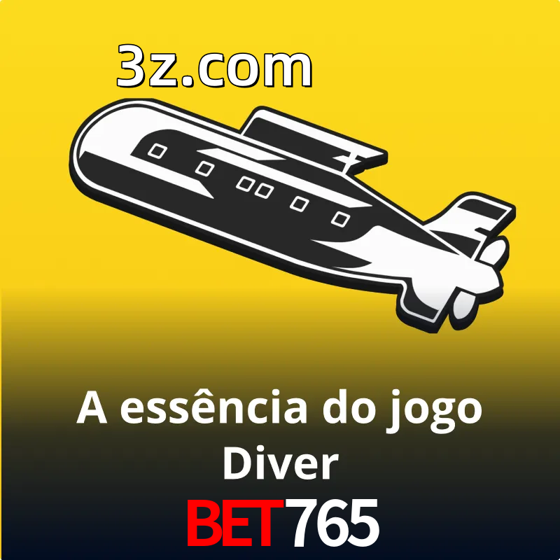 BET765
