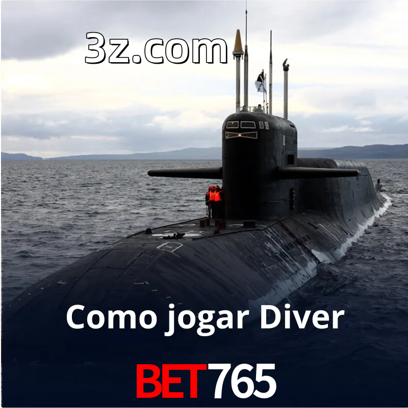 BET765