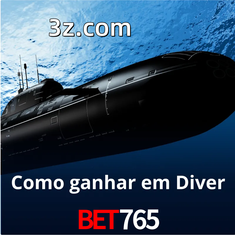 BET765