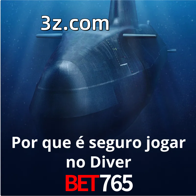 BET765