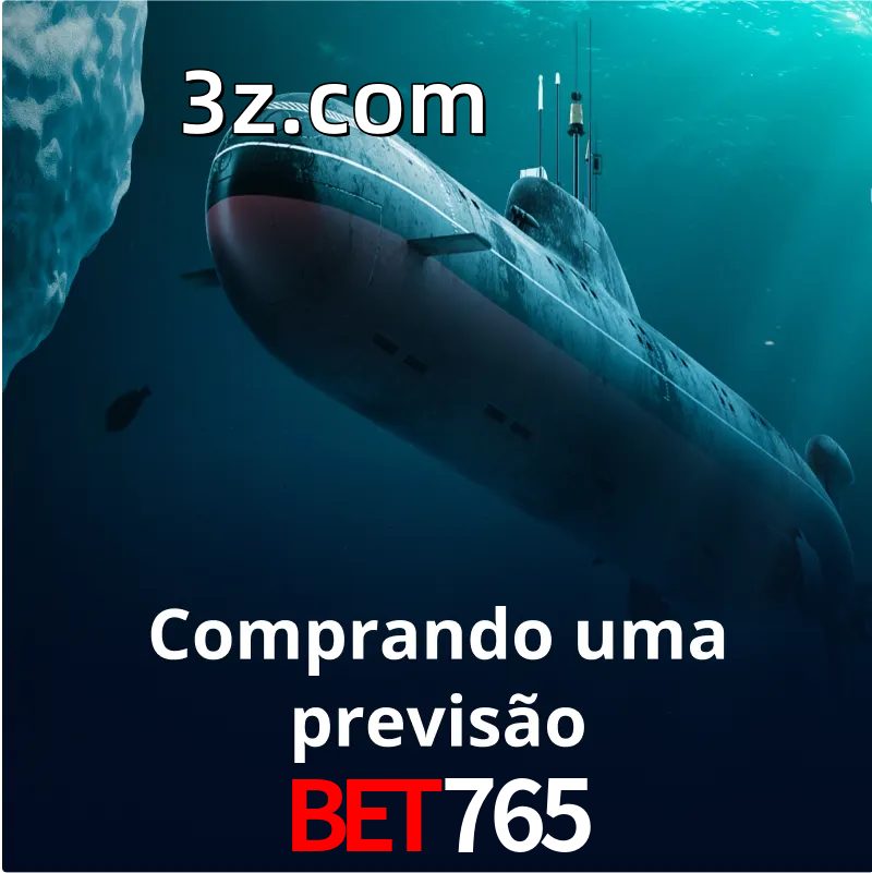 BET765