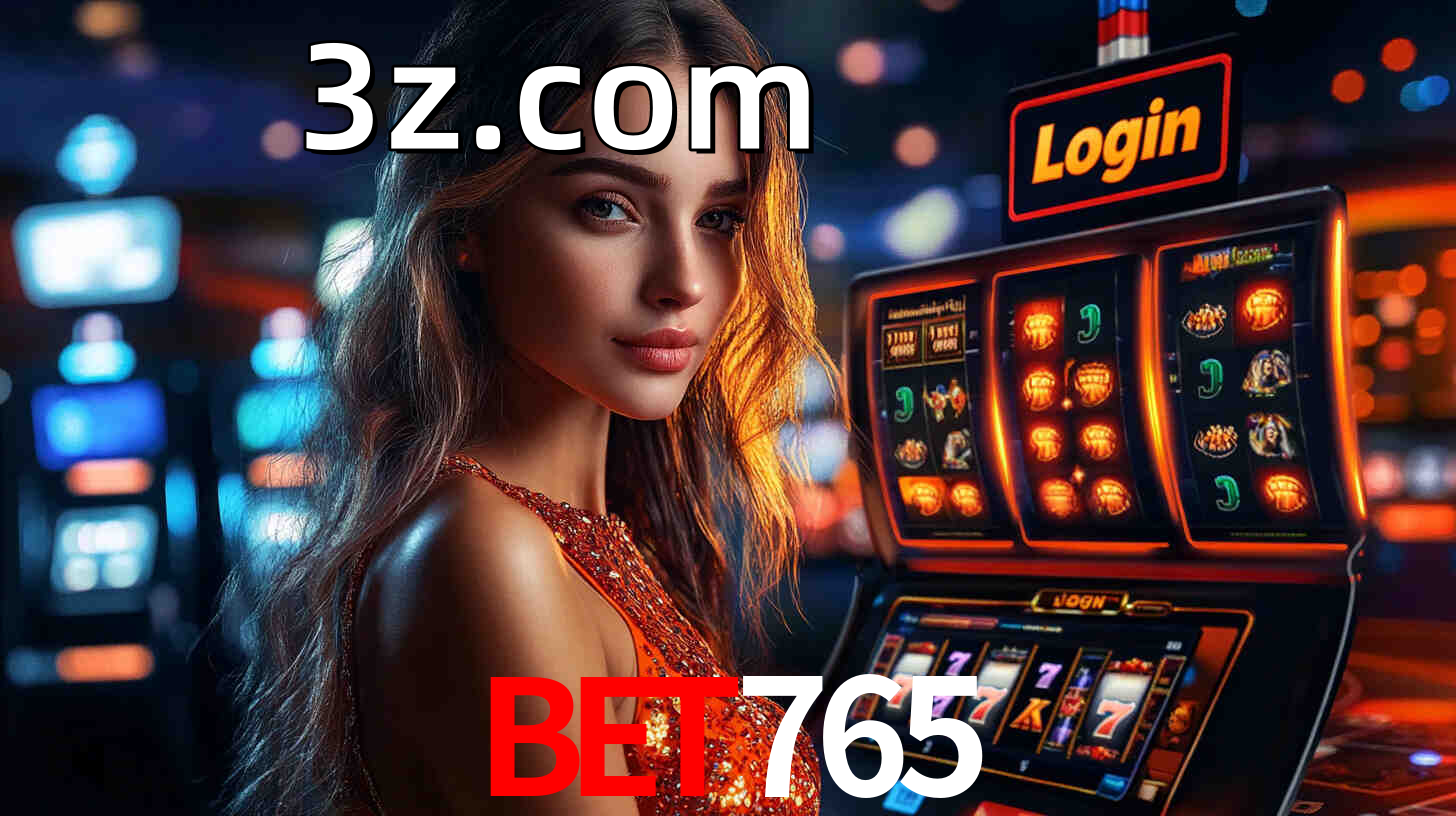 BET765