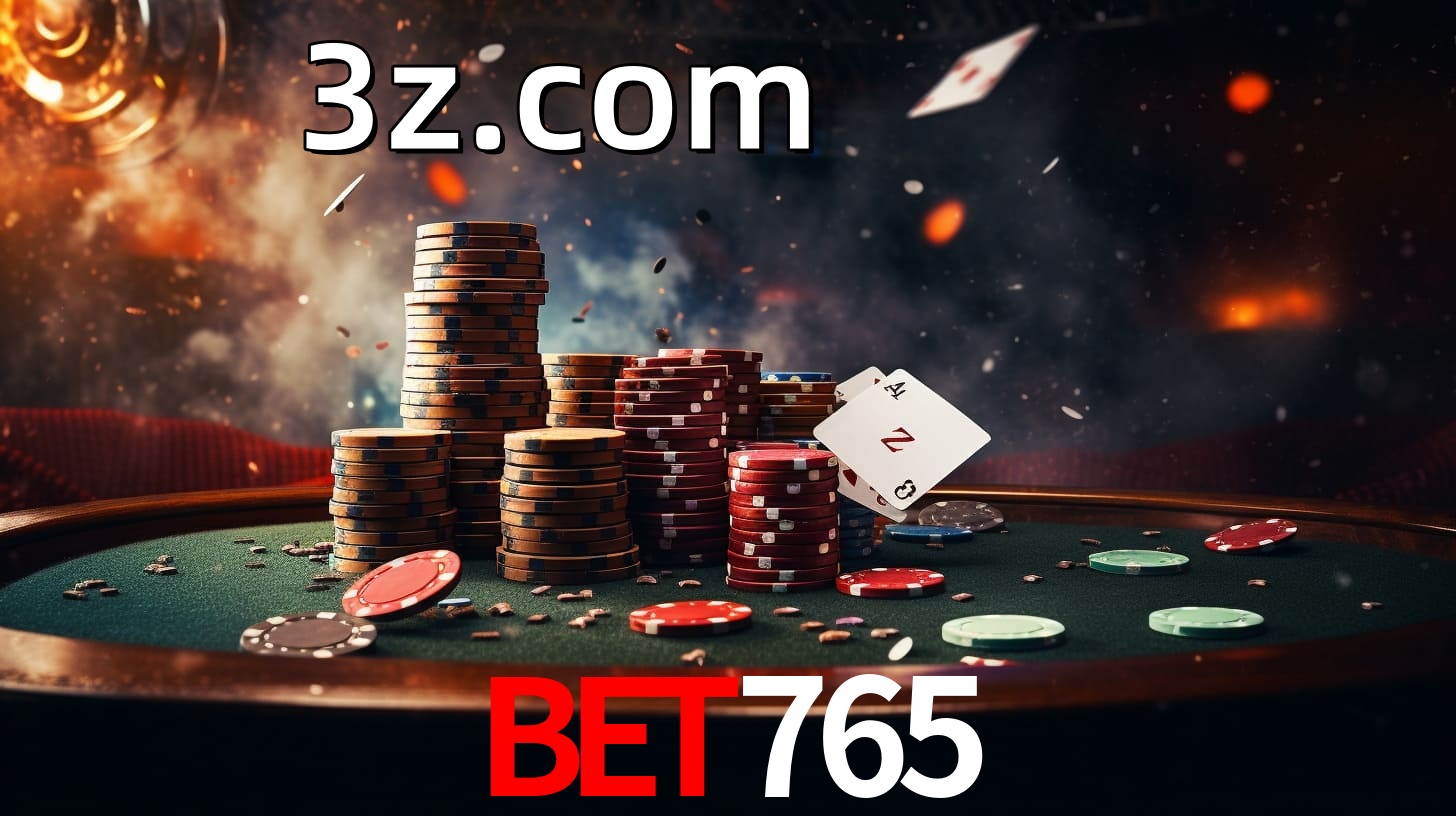 BET765