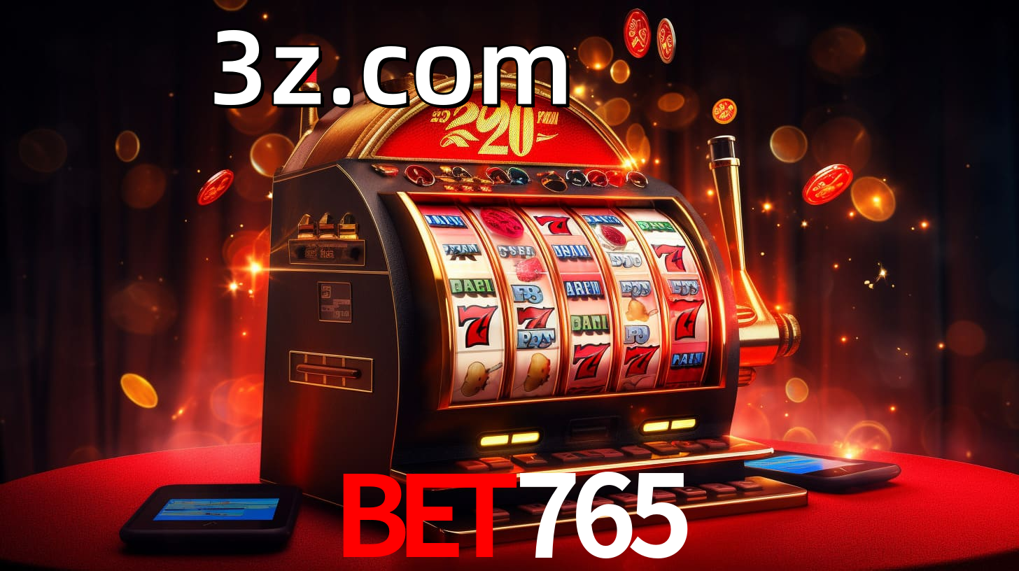 BET765