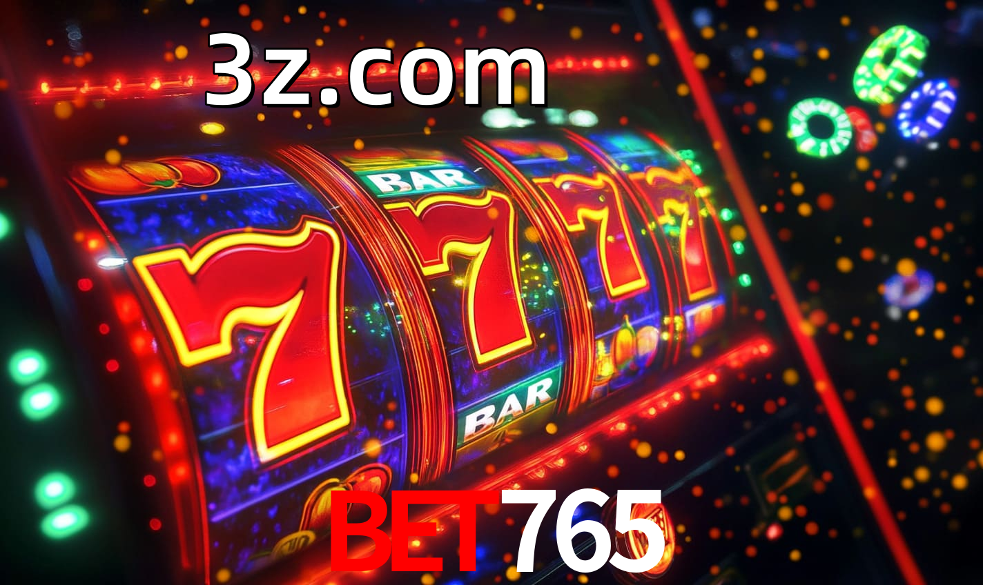 BET765