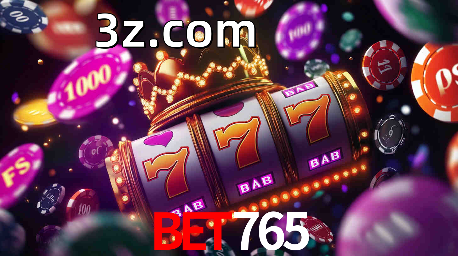 BET765