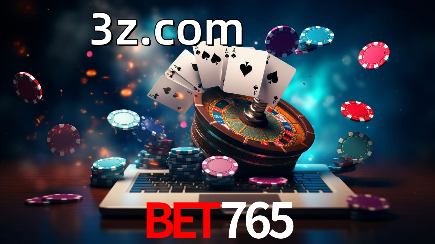 BET765