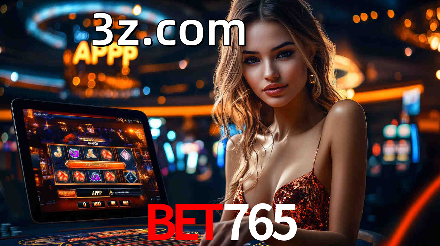 BET765