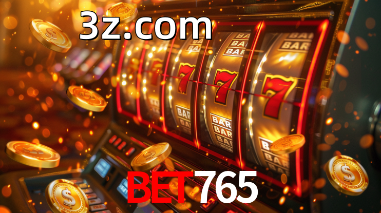 BET765