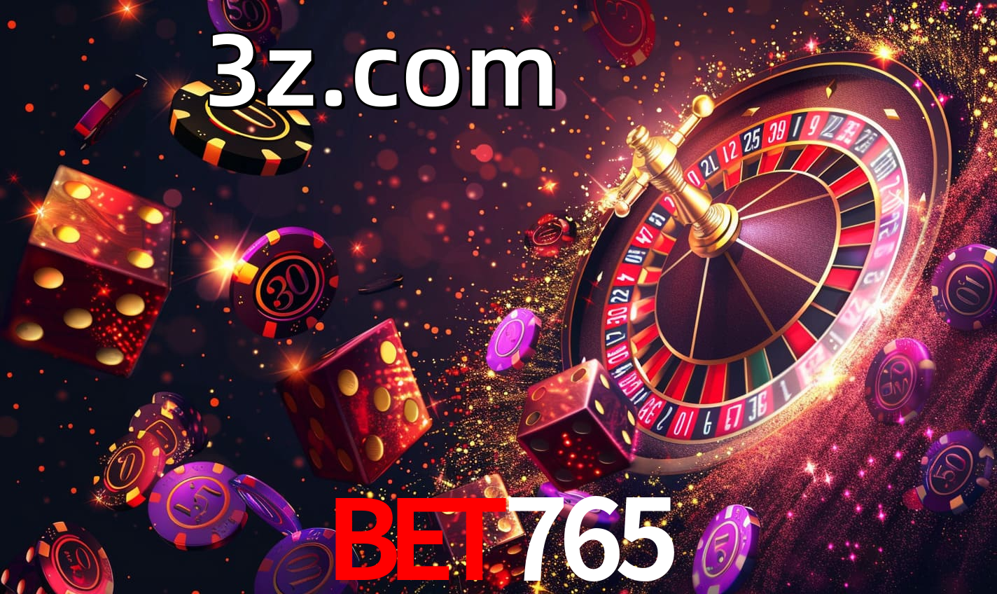 BET765