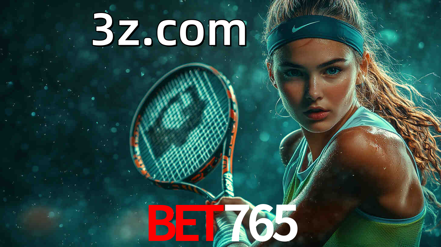 BET765