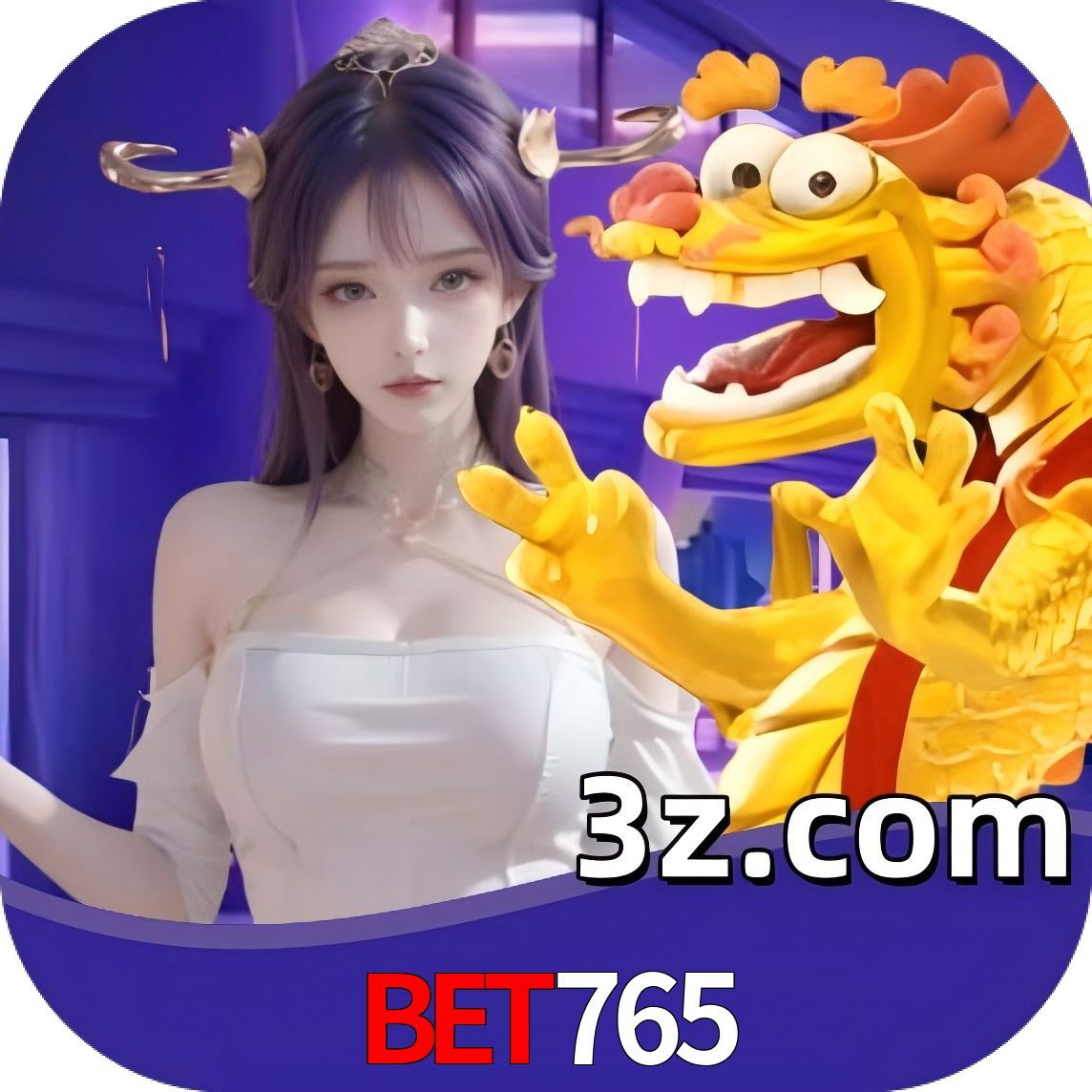 BET765